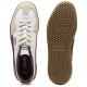 Puma Palermo Lth